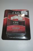 *OLAY CLEANSING SYSTEM