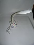 *OTTLITE LED DESK LAMP