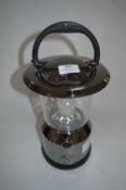 *GE PLUS SERIES LANTERN