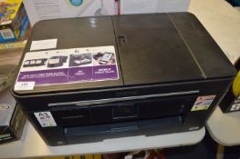 *BROTHER MFC-J5320DW AIO PRINTER