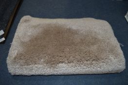 *CHARISMA ASST BATH MAT