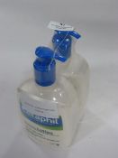 *CETAPHIL LOTION TWIN PACK