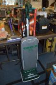 Oreck XL Upright Vacuum