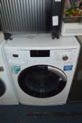 *MAYTAG WASHING MACHINE