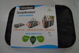 *SNAPBASKET 2PK