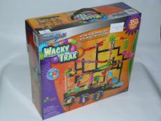 *TECHNO GEARS MARBLE MANIA