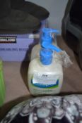 *CETAPHIL LOTION TWIN PACK