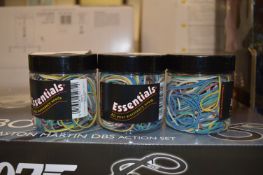 *3M STATIONERY COLLECTION