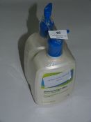 *CETAPHIL LOTION TWIN PACK