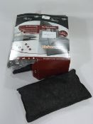 *THOMAR AIRDRY CAR DEHUMIDIFIER