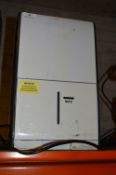 *Blyss Tamula 10l Dehumidifier