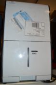 *Blyss 10l Dehumidifier