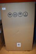 *12l Dehumidifier Boxed