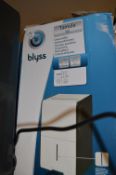 *Blyss 10l Dehumidifier