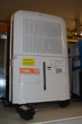 *12l Dehumidifier