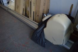 Superglide 120 Stair Lift