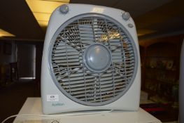 Appleson Blower Fan
