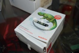 Vodafone Mobile WiFi Adapter