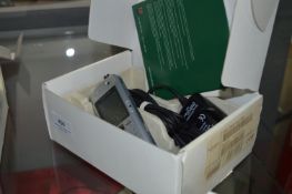 Sony Ericsson K608i Mobile Phone