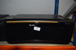 Kodak Esp 3250 AIO Printer