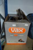 Vax Power Midi 2 Vacuum Cleaner