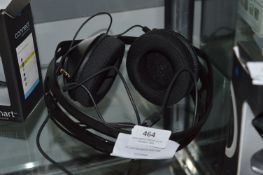 *PLANTRONICS RIG 500 HEADPHONES