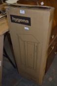 Hygena Insert Floor Cabinet