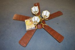 Fantasia Ceiling Fan