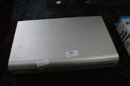 BT Digital Viewing Box