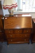 Stag Minstrel Bureau