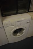 Benedicts 1000rpm Washing Machine