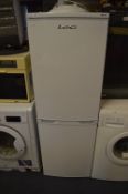 Lec Fridge/Freezer
