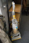 Dyson DC04 Upright Vacuum
