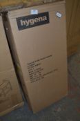 Hygena Under Basin Cabinet