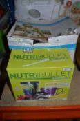 Universal Kettle Tipper and a Nutrition Extractor