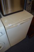 Hotpoint Undercounter Freezer