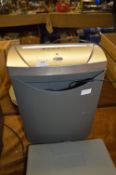 HSM Paper Shredder