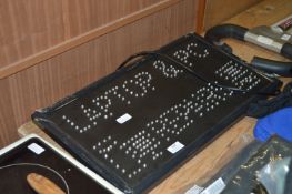 LED Lights Board Laptop and PC Repair