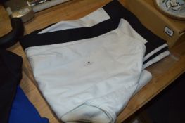 Martial Arts Suit Size: 5