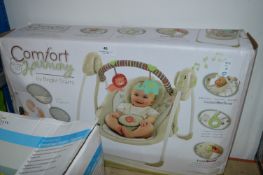 Baby Swing Chair