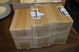 Three Boxes of 15w Light Bulbs