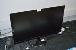 Noc E2343F Monitor