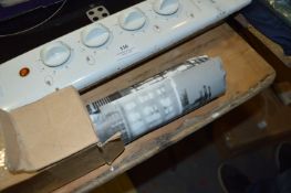 Collection of Posters 