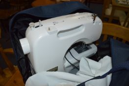 Brother XL223D Sewing Machine