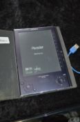 Sony E-Reader