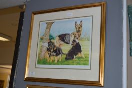 Limited Edition Print 