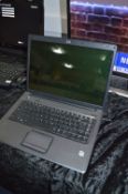 HP G6000 Laptop