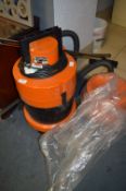 Vax Cylinder Vacuum Cleaner