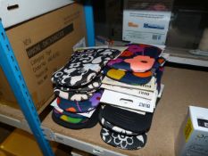 Neoprene Tablet Covers