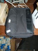 *Laptop Carry Case